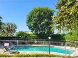 15775 Midwood Drive - Photo 12