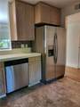 15775 Midwood Drive - Photo 13