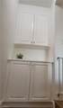 15775 Midwood Drive - Photo 20