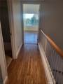 15775 Midwood Drive - Photo 21
