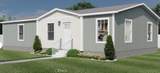 43823 D Street - Photo 1
