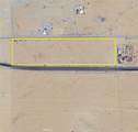 55 Acres. West Hobsonway - Photo 1