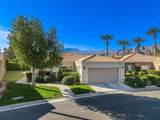 48211 Vista De Nopal - Photo 1