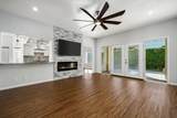 48211 Vista De Nopal - Photo 2