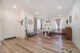 17941 Olivia Lane - Photo 10