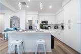 17941 Olivia Lane - Photo 12
