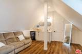 3819 Vista Linda Drive - Photo 27