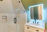 3819 Vista Linda Drive - Photo 28