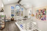 5 Catalina Point Road - Photo 46