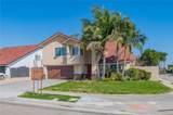 16520 Estella Avenue - Photo 1