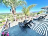 4310 Torreon Drive - Photo 3