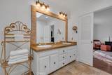 4310 Torreon Drive - Photo 34