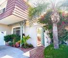 4310 Torreon Drive - Photo 4