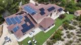 6433 Dehesa Road - Photo 3