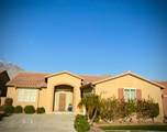 3503 Savanna Way - Photo 1