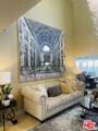 24109 Saint Moritz Drive - Photo 23