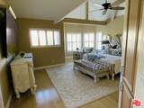 24109 Saint Moritz Drive - Photo 26