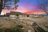 39725 Ivan Drive - Photo 12