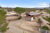 39725 Ivan Drive - Photo 3