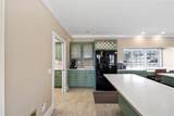 39725 Ivan Drive - Photo 33
