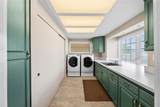 39725 Ivan Drive - Photo 40