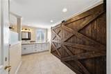 39725 Ivan Drive - Photo 53