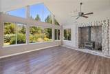 51892 Quail Ridge Rd - Photo 1