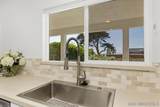 1310 Ocean Ave - Photo 8