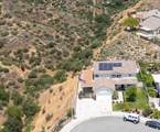 148 Mesquite Court - Photo 1