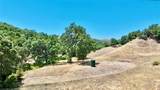 74921 Copperhead Road - Photo 1