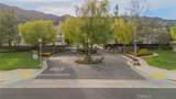 23757 Cahuilla Court - Photo 1