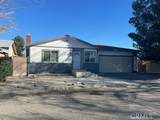 1853 Horizon Lane - Photo 1