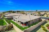 37792 Banbury Street - Photo 3