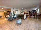 43719 17th Street - Photo 1