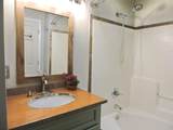 450 Bernstein Drive - Photo 17