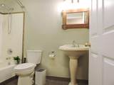 450 Bernstein Drive - Photo 19