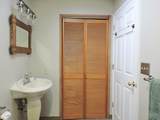 450 Bernstein Drive - Photo 20