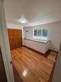 450 Bernstein Drive - Photo 21