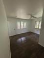 450 Bernstein Drive - Photo 22