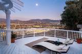 18517 Himalayan Court - Photo 1