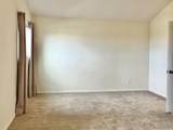5447 Por Techo Court - Photo 27
