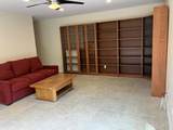 5447 Por Techo Court - Photo 34