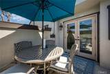 245 Old Ranch Road - Photo 29