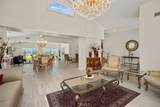 29592 Quigley Drive - Photo 1