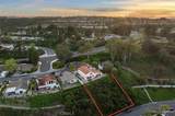 29592 Quigley Drive - Photo 12
