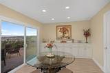 29592 Quigley Drive - Photo 18