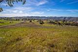 930 Windwood Road - Photo 17