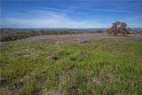 930 Windwood Road - Photo 18