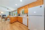 47180 Lookout Mountain Drive - Photo 19