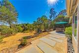 47180 Lookout Mountain Drive - Photo 46
